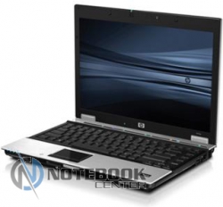 HP Elitebook 6930p NN185EA