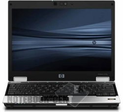 HP Elitebook 6930p NN187EA