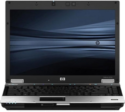 HP Elitebook 6930p NP909AW