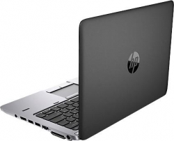 HP Elitebook 725 G2 F1Q17EA