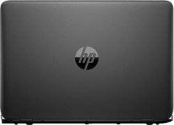 HP Elitebook 725 G2 F1Q18EA