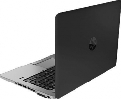 HP Elitebook 740 G1 J8Q58EA