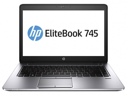 HP Elitebook 745 G2 F1Q24EA