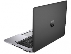 HP Elitebook 745 G2 F1Q24EA