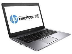 HP Elitebook 745 G2 F1Q55EA