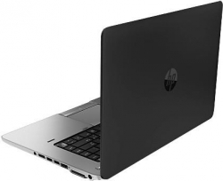 HP Elitebook 750 G1 J8Q54EA