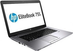 HP Elitebook 755 G2 F1Q28EA