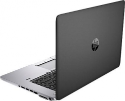 HP Elitebook 755 G2 F1Q26EA