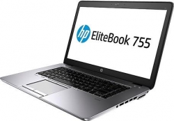 HP Elitebook 755 G2 J8U73UA