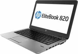 HP Elitebook 820 G1 F1R78AW