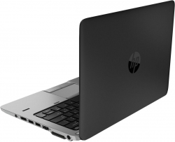 HP Elitebook 820 G1 F6Z56ES