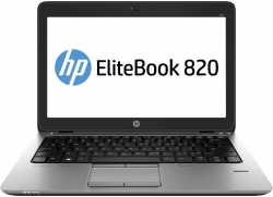 HP Elitebook 820 G2 L8T87ES