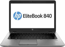 HP Elitebook 840 G1 H5G17EA