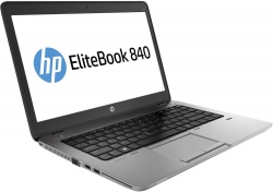 HP Elitebook 840 G1 H5G18EA