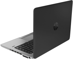 HP Elitebook 840 G1 H5G32EA