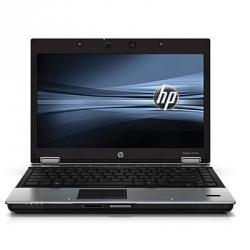 HP Elitebook 8440p LG656ES