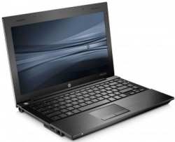 HP Elitebook 8440p LG656ES