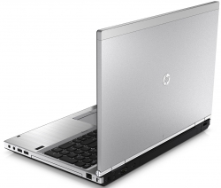 HP Elitebook 8470p B5W73AW