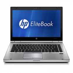 HP Elitebook 8470p B6Q17EA