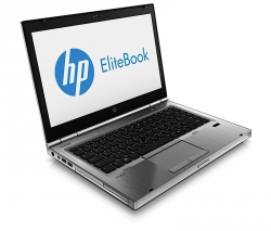 HP Elitebook 8470p B6Q17EA