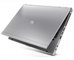 HP Elitebook 8470p B6Q19EA