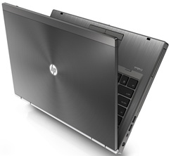 HP Elitebook 8470w LY541EA