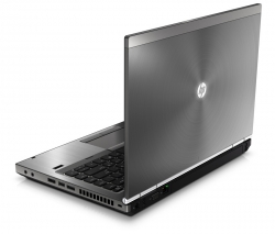 HP Elitebook 8470w B5W63AW