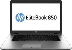 HP Elitebook 850 G1 H5G11EA