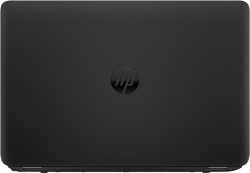 HP Elitebook 850 G1 H5G11EA