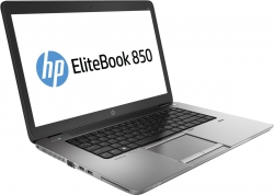 HP Elitebook 850 G1 H5G42EA