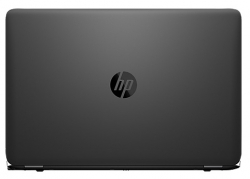 HP Elitebook 850 G2 K0H73ES