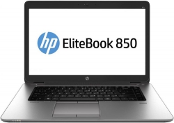 HP Elitebook 850 G2 L1D06AW