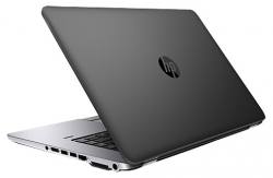 HP Elitebook 850 G2 L1D06AW