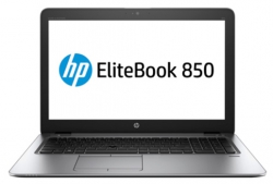 HP Elitebook 850 G3 T9X18EA