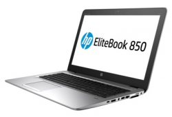 HP Elitebook 850 G3 T9X18EA