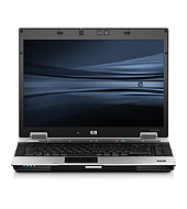 HP Elitebook 8530p FU456EA