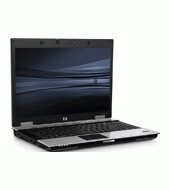 HP Elitebook 8530p FU461EA