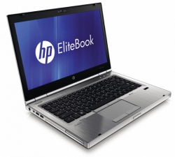 HP Elitebook 8560p LG734EA