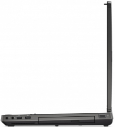 HP Elitebook 8560w SL878UP