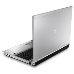 HP Elitebook 8570p B5V88AW