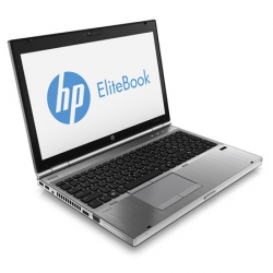 HP Elitebook 8570p C0K26EA