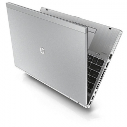 HP Elitebook 8570p C5A81EA