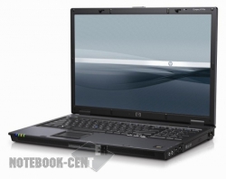 HP Elitebook 8730w FU470EA