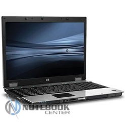 HP Elitebook 8730w NN270EA