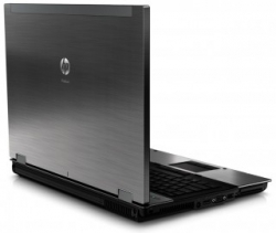 HP Elitebook 8740w WD936EA