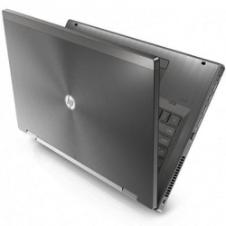 HP Elitebook 8760w XY698AV