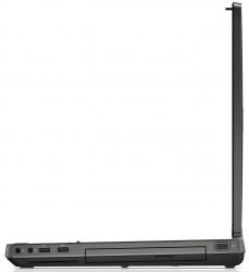 HP Elitebook 8770w LY560EA