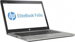 HP Elitebook 9470m H4P05EA