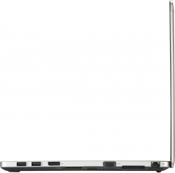 HP Elitebook 9470m H5F10EA