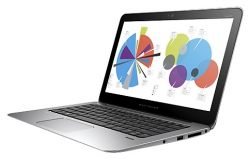 HP EliteBook Folio 1020 G1 L8T58ES